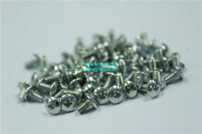 Yamaha K87-M21BB-00X YAMAHA CL 8MM 12MM feeder Screw